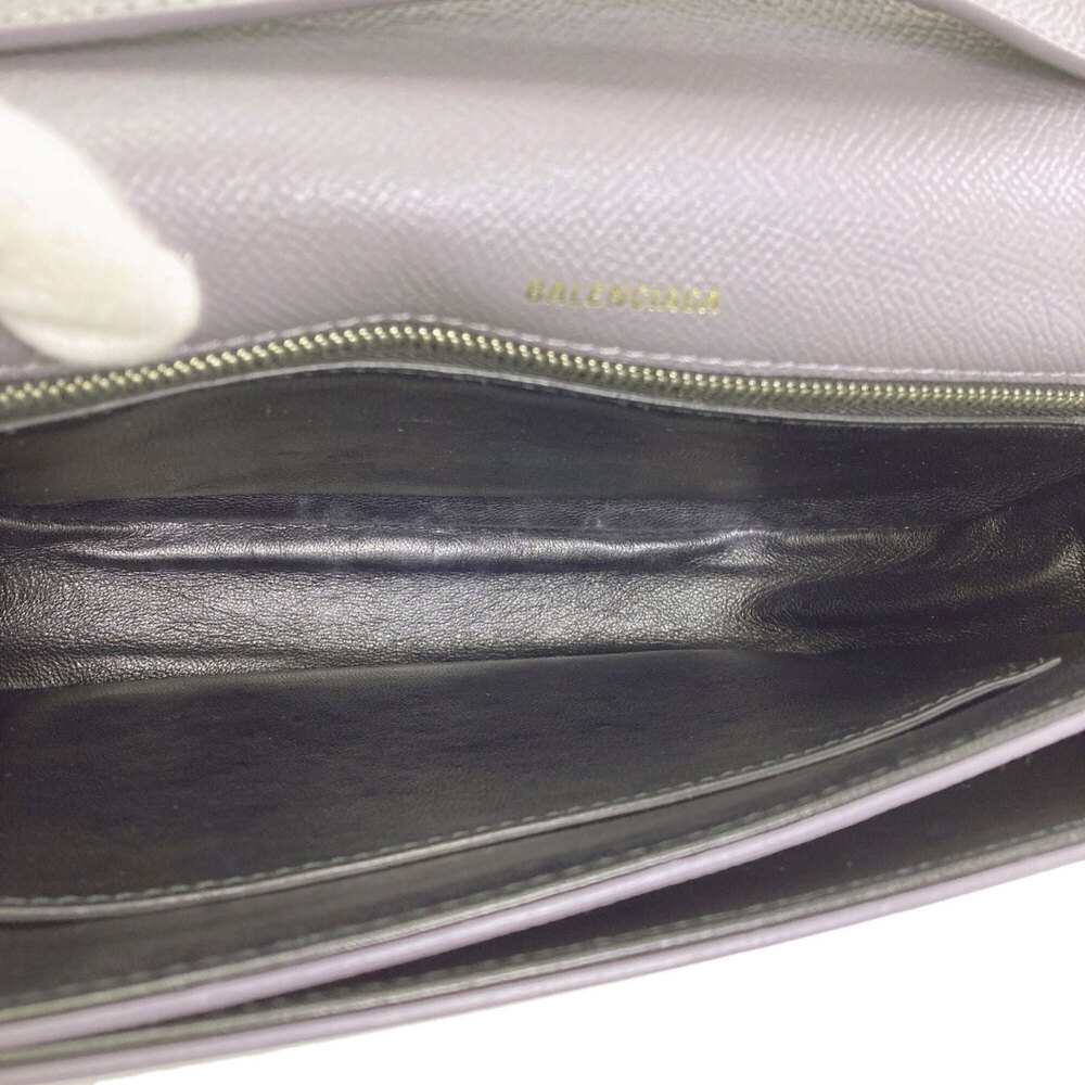 BALENCIAGA Bag - Picture 5 of 16